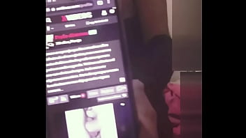 Estudiante con perfil xvideos