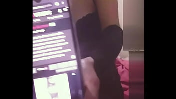 Estudiante con perfil xvideos