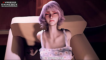 亚洲 3d动漫 调教母 中文字幕 国产自制【kninebox】 亚洲 3d动漫 调教母 中文字幕 国产自制【kninebox】