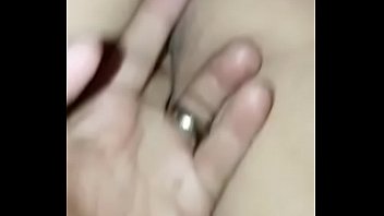 Metida maravilhosa em minha putinha