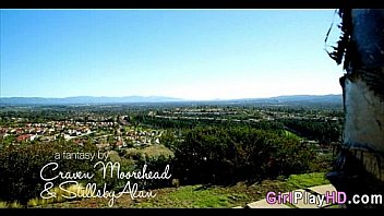 Lesbians in heat 0390