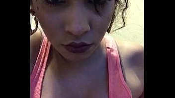 Queen lexxina salvadorian mami 2017 02 07 08 14 live untitled