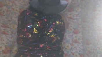 Essa bruxinha ta confundindo as vassouras