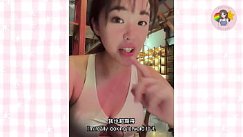 做愛姿勢太悶 初嘗 性愛瑜珈 sex positions too boring first time kama sutra hong kong macy chan 情慾自主實踐者 廣東話av 港女av 香港av