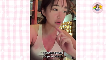 做愛姿勢太悶 初嘗 性愛瑜珈 sex positions too boring first time kama sutra hong kong macy chan 情慾自主實踐者 廣東話av 港女av 香港av 做愛姿勢太悶 初嘗 性愛瑜珈 sex positions too boring first time kama sutra hong kong macy chan 情慾自主實踐者 廣東話av 港女av 香港av