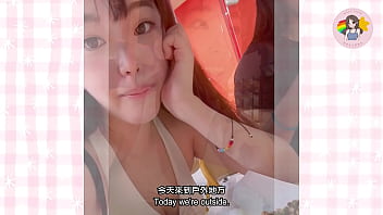 做愛姿勢太悶 初嘗 性愛瑜珈 sex positions too boring first time kama sutra hong kong macy chan 情慾自主實踐者 廣東話av 港女av 香港av