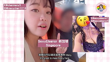 做愛姿勢太悶 初嘗 性愛瑜珈 sex positions too boring first time kama sutra hong kong macy chan 情慾自主實踐者 廣東話av 港女av 香港av