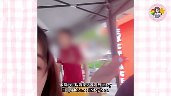 做愛姿勢太悶 初嘗 性愛瑜珈 sex positions too boring first time kama sutra hong kong macy chan 情慾自主實踐者 廣東話av 港女av 香港av