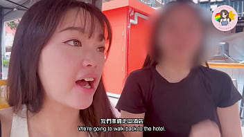 做愛姿勢太悶 初嘗 性愛瑜珈 sex positions too boring first time kama sutra hong kong macy chan 情慾自主實踐者 廣東話av 港女av 香港av