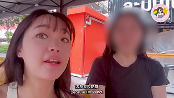 做愛姿勢太悶 初嘗 性愛瑜珈 sex positions too boring first time kama sutra hong kong macy chan 情慾自主實踐者 廣東話av 港女av 香港av