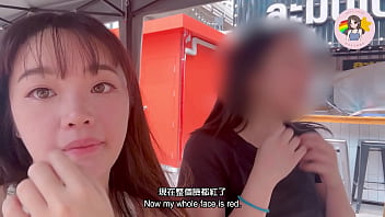 做愛姿勢太悶 初嘗 性愛瑜珈 sex positions too boring first time kama sutra hong kong macy chan 情慾自主實踐者 廣東話av 港女av 香港av