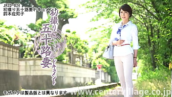 鈴木佐知子さん57歳。結婚生活30年のベテラン主婦。娘二人は既に自立して長女には孫も授かった。連れ添った旦那様が10年ほど前に腰を痛めたのがきっかけでセックスレスに。 鈴木佐知子さん57歳。結婚生活30年のベテラン主婦。娘二人は既に自立して長女には孫も授かった。連れ添った旦那様が10年ほど前に腰を痛めたのがきっかけでセックスレスに。