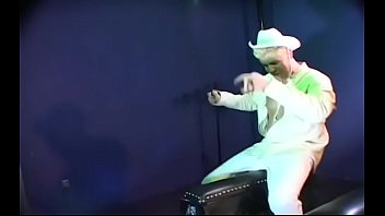 Nonton Kinky Hot Babes Have Many Fetishes And Eager Ideas thumbnail