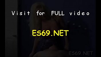 Kinky hot babes have many fetishes and eager ideas