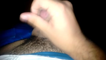 Vid 20160107 061908608