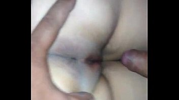 Mi Ex Novia Mayte 1 thumbnail