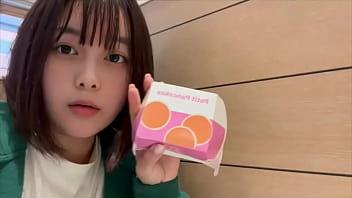 オナニーしてたら、隣の部屋にいる人にオナニーしてるのがバレそうになりました