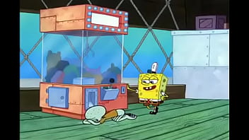 Skill crane episode season i don’t remember Skill crane episode season i don’t remember