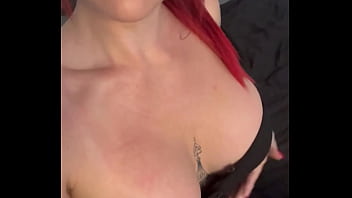 Je t'attend chaque soir par cam privé pour te montrer mon coté cochonne