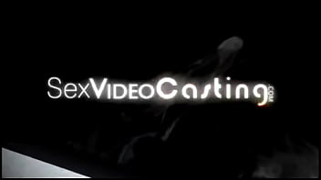 Tall romanian super starlet