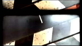 Tall romanian super starlet