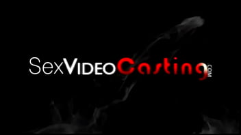 Tall romanian super starlet