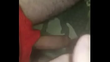 Fucking My Cuz Nice Fat Ass thumbnail