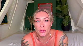 Ava austen fuck jesus reyes so fucking good