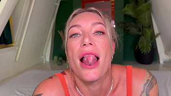 Ava austen fuck jesus reyes so fucking good