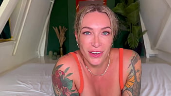 Ava austen fuck jesus reyes so fucking good