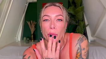 Ava austen fuck jesus reyes so fucking good