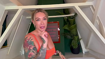 Ava austen fuck jesus reyes so fucking good