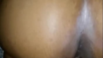 Fodendo A Xota E Cu A Bbw Casada thumbnail