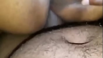 Fodendo a xota e cu a bbw casada