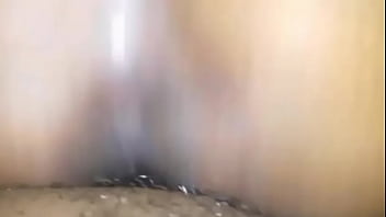 Fodendo A Xota E Cu A Bbw Casada thumbnail