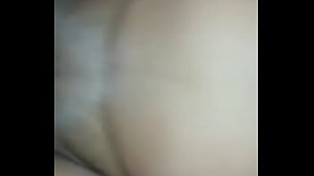 Vid 20160816 wa0018 4522