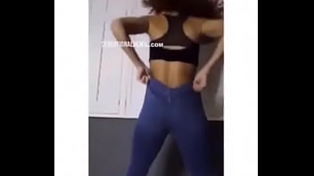 Puras Jaladas thumbnail