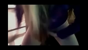 Fingering my pretty wet cunt