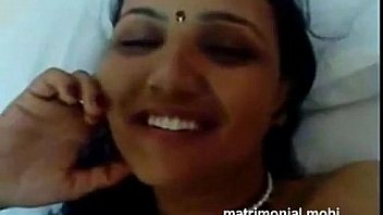 D8958a9f997ac12dabb5189fc9678acc