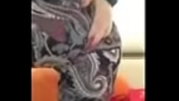 Inshot 20161009 100624