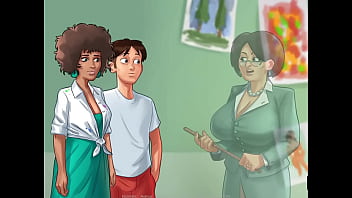 Jogo pornô 2d summertime saga episodio 105 começando a historia com prof de artes Jogo pornô 2d summertime saga episodio 105 começando a historia com prof de artes
