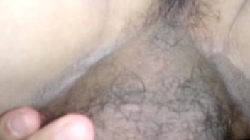 Mov 0009 1 thumbnail