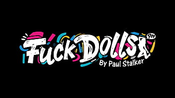 Ultimate slut monika wild is back totally crazy in this epic rough anal scene gape farts guy's ass fingering wet