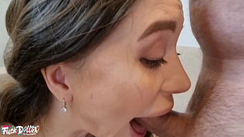 Ultimate slut monika wild is back totally crazy in this epic rough anal scene gape farts guy's ass fingering wet