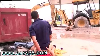 Public Masturbation Cock Gay Cristin And Joey Were Looking For Some thumbnail