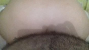 Mr pride comendo a coroa parte 2