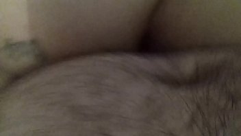 Mr pride comendo a coroa parte 2