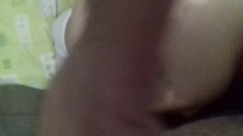 Mr pride comendo a coroa parte 2