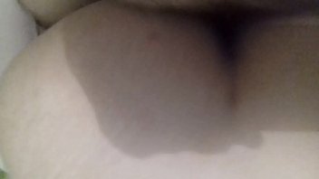 Mr pride comendo a coroa parte 2