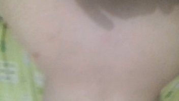 Mr pride comendo a coroa parte 2